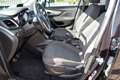 Opel Mokka 1.4 T Edition 1e eigenaar 49.000km NAP Zwart - thumbnail 20