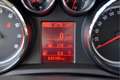 Opel Mokka 1.4 T Edition 1e eigenaar 49.000km NAP Zwart - thumbnail 13