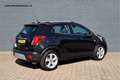 Opel Mokka 1.4 T Edition 1e eigenaar 49.000km NAP Zwart - thumbnail 10