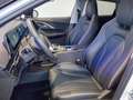 Omoda 5 1.6 Premium 185 Blanco - thumbnail 9