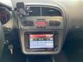 SEAT Altea 2.0TDI Stylance Gris - thumbnail 32