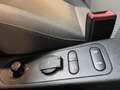 SEAT Altea 2.0TDI Stylance Gris - thumbnail 42
