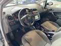 SEAT Altea 2.0TDI Stylance Grigio - thumbnail 15