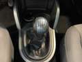 SEAT Altea 2.0TDI Stylance Gris - thumbnail 39