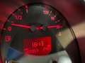 SEAT Altea 2.0TDI Stylance Gris - thumbnail 26