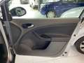 SEAT Altea 2.0TDI Stylance Gris - thumbnail 19