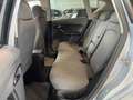 SEAT Altea 2.0TDI Stylance Gris - thumbnail 46