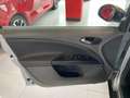 SEAT Altea 2.0TDI Stylance Grigio - thumbnail 14