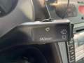 SEAT Altea 2.0TDI Stylance Gris - thumbnail 30