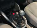 SEAT Altea 2.0TDI Stylance Gris - thumbnail 38