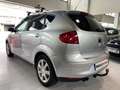 SEAT Altea 2.0TDI Stylance Grigio - thumbnail 6
