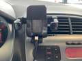 SEAT Altea 2.0TDI Stylance Gris - thumbnail 43