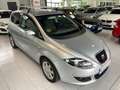 SEAT Altea 2.0TDI Stylance Grigio - thumbnail 2