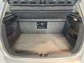 SEAT Altea 2.0TDI Stylance Grigio - thumbnail 12