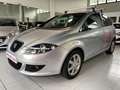 SEAT Altea 2.0TDI Stylance Grigio - thumbnail 5