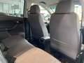 SEAT Altea 2.0TDI Stylance Gris - thumbnail 49