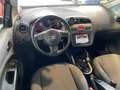 SEAT Altea 2.0TDI Stylance Gris - thumbnail 31