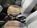 SEAT Altea 2.0TDI Stylance Gris - thumbnail 40