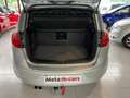 SEAT Altea 2.0TDI Stylance Grigio - thumbnail 11