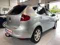 SEAT Altea 2.0TDI Stylance Grigio - thumbnail 9