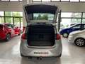 SEAT Altea 2.0TDI Stylance Grigio - thumbnail 10