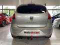 SEAT Altea 2.0TDI Stylance Grigio - thumbnail 7