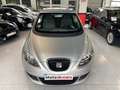 SEAT Altea 2.0TDI Stylance Grigio - thumbnail 4