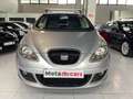 SEAT Altea 2.0TDI Stylance Grigio - thumbnail 3