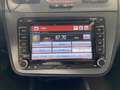 SEAT Altea 2.0TDI Stylance Gris - thumbnail 35