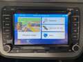 SEAT Altea 2.0TDI Stylance Gris - thumbnail 36