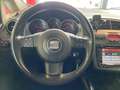 SEAT Altea 2.0TDI Stylance Gris - thumbnail 24