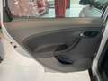 SEAT Altea 2.0TDI Stylance Gris - thumbnail 45