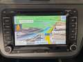 SEAT Altea 2.0TDI Stylance Gris - thumbnail 34
