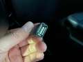 SEAT Altea 2.0TDI Stylance Gris - thumbnail 37