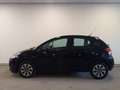 Citroen C3 1.2 PureTech Tendance Automaat | Navigatie | Cruis Zwart - thumbnail 3
