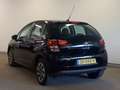 Citroen C3 1.2 PureTech Tendance Automaat | Navigatie | Cruis Zwart - thumbnail 4