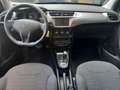 Citroen C3 1.2 PureTech Tendance Automaat | Navigatie | Cruis Zwart - thumbnail 5