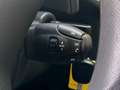 Citroen C3 1.2 PureTech Tendance Automaat | Navigatie | Cruis Zwart - thumbnail 19