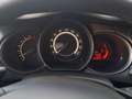 Citroen C3 1.2 PureTech Tendance Automaat | Navigatie | Cruis Zwart - thumbnail 6