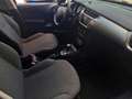 Citroen C3 1.2 PureTech Tendance Automaat | Navigatie | Cruis Zwart - thumbnail 30