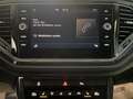 Volkswagen T-Roc 1,5TSI DSG ACT Sport *LED*NAVI*AHK*ACC*Virtual ... Schwarz - thumbnail 19