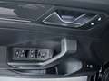 Volkswagen T-Roc 1,5TSI DSG ACT Sport *LED*NAVI*AHK*ACC*Virtual ... Schwarz - thumbnail 46
