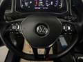 Volkswagen T-Roc 1,5TSI DSG ACT Sport *LED*NAVI*AHK*ACC*Virtual ... Schwarz - thumbnail 7