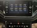 Volkswagen T-Roc 1,5TSI DSG ACT Sport *LED*NAVI*AHK*ACC*Virtual ... Schwarz - thumbnail 31