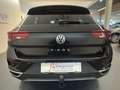 Volkswagen T-Roc 1,5TSI DSG ACT Sport *LED*NAVI*AHK*ACC*Virtual ... Schwarz - thumbnail 49