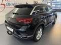 Volkswagen T-Roc 1,5TSI DSG ACT Sport *LED*NAVI*AHK*ACC*Virtual ... Schwarz - thumbnail 4