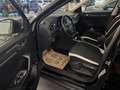 Volkswagen T-Roc 1,5TSI DSG ACT Sport *LED*NAVI*AHK*ACC*Virtual ... Schwarz - thumbnail 11