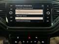 Volkswagen T-Roc 1,5TSI DSG ACT Sport *LED*NAVI*AHK*ACC*Virtual ... Schwarz - thumbnail 26