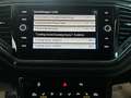 Volkswagen T-Roc 1,5TSI DSG ACT Sport *LED*NAVI*AHK*ACC*Virtual ... Schwarz - thumbnail 24