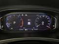 Volkswagen T-Roc 1,5TSI DSG ACT Sport *LED*NAVI*AHK*ACC*Virtual ... Schwarz - thumbnail 38